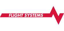 Advanced Flight Systems